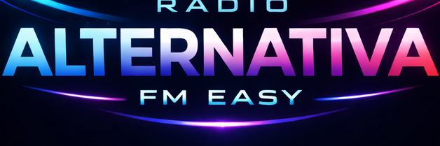 Radio Alternativa Easy o Melhor anos 70,80,90, acesse nosso link
