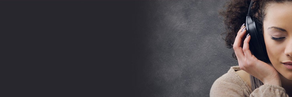 Músicas Anos 80/90/2000