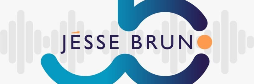 Locutor Jesse Bruno (11)93454-2704