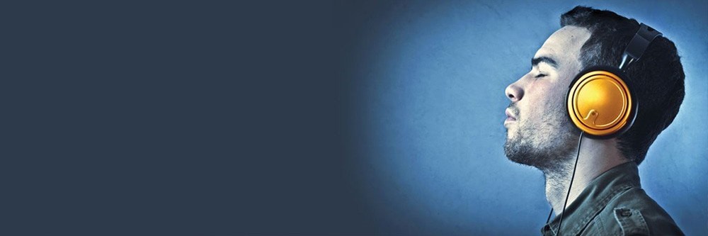 Rádio feita pra você ouvinte que ama musica boa