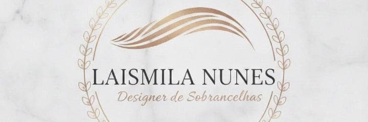 Laismila Nunes Designer