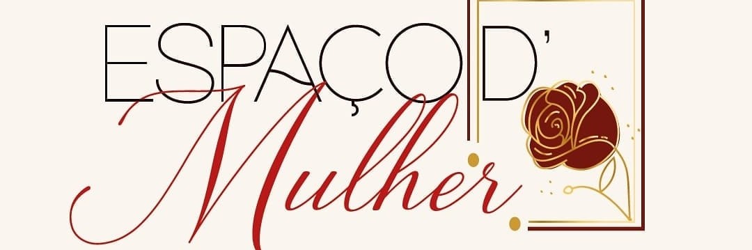 Loja Espaço D Mulher